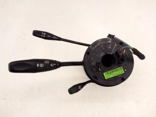 Подрулевой переключатель Mercedes-benz C-class W203 271.940 2005 Оригинал. Кемерово (ул. Проездная)