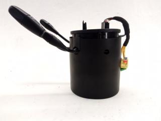 Подрулевой переключатель W203 271.940 C-class