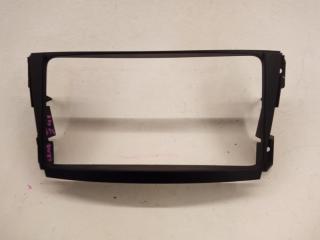 Переходная рамка Toyota Caldina ZZT241W 1ZZ 2003 Оригинал. Кемерово (ул. Проездная)