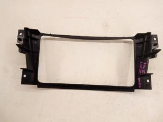 Toyota Caldina ZZT241W 1ZZ 