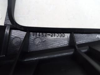 Переходная рамка ZZT241W 1ZZ Caldina