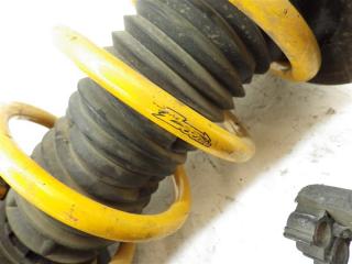 Mercedes-benz C-class W204.048 271.860 