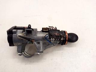 Замок зажигания Land Rover Freelander L314 KV6 2005 Оригинал. Кемерово (ул. Проездная)