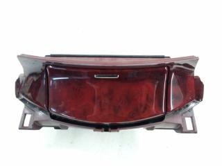 Пепельница Lexus Ls460 USF40 1UR-FSE 2009 Оригинал. Кемерово (ул. Проездная)