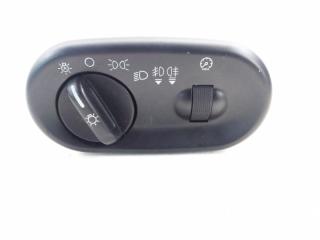 Блок управления светом Ford Explorer U152 (1FMWU74) 281CID 2005 Оригинал. Кемерово (ул. Проездная)