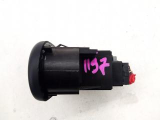 U152 (1FMWU74) 281CID блок управления светом Explorer