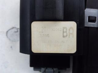 Блок управления светом U152 (1FMWU74) 281CID Explorer