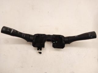 Подрулевой переключатель Nissan Murano TZ51 QR25DE 2010 Оригинал. Кемерово (ул. Проездная)