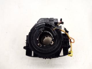 Шлейф-лента Mazda Atenza GHEFP LF 2010 Оригинал, в сборе с датчиком положения руля. Кемерово (ул. Проездная)