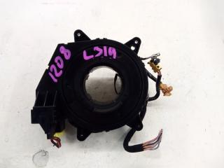 Шлейф-лента Land Rover Discovery 3 L319 406PN 2008 Оригинал. Кемерово (ул. Проездная)