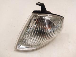 Mazda Familia габарит BJ5P ZL-DE 