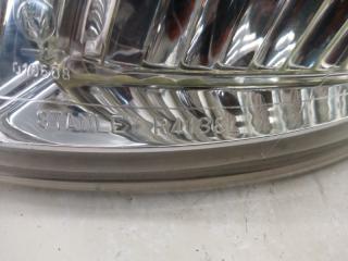 BJ5P ZL-DE Mazda Familia