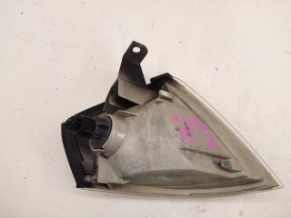 BJ5P ZL-DE габарит Familia