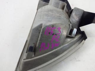 Габарит BJ5P ZL-DE Familia