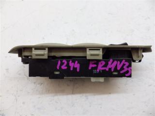 Nissan Skyline HV35 VQ30DD 