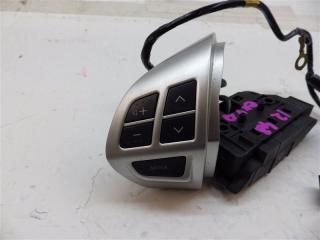 Mitsubishi Lancer X CX4A 4B11 