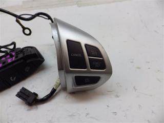 CX4A 4B11 кнопки прочие Lancer X