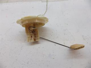 Датчик уровня топлива Nissan Skyline HV35 VQ30DD 2001 Оригинал. Пробег 128310 км. Краснодар