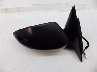 Nissan Skyline V36 VQ25