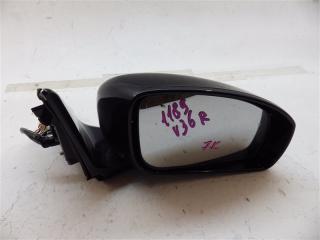 V36 VQ25 зеркало Skyline