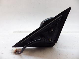 Зеркало V36 VQ25 Skyline