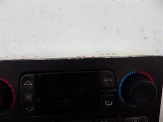 Cadillac Escalade GMT820 LQ9 