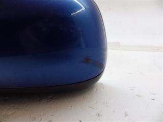 Peugeot 307 3A/C RFN (EW10J4) 