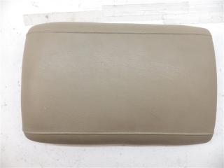 Подлокотник Ford Expedition U222 Ford Triton C54MSEM 2003 Оригинал (кожа) Краснодар