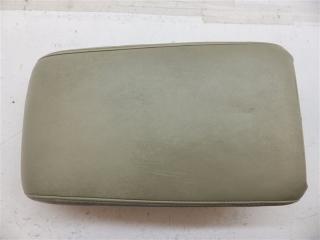 Подлокотник Nissan Skyline HV35 VQ30DD 2001 Оригинал (кожа) Краснодар