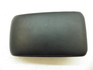 Подлокотник Nissan Skyline V35 VQ25 2002 Оригинал (кожа) Краснодар