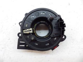 Шлейф-лента BMW Z4 E85 (BT25) M54B25 2003 Оригинал. Краснодар