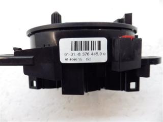 BMW Z4 E85 (BT25) M54B25 