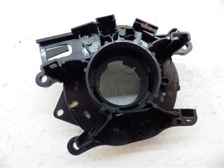 E85 (BT25) M54B25 шлейф-лента Z4