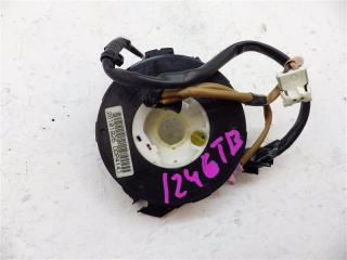 Шлейф-лента Chevrolet Trailblazer GMT370 LL8 2006 Оригинал. Краснодар