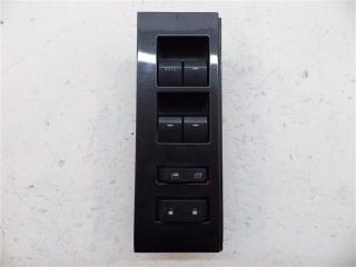 Блок управления стеклами Ford Explorer U251 (1FMEU74) XS 2010 Оригинал. Краснодар