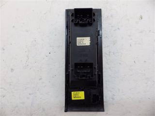 Ford Explorer U251 (1FMEU74) XS 