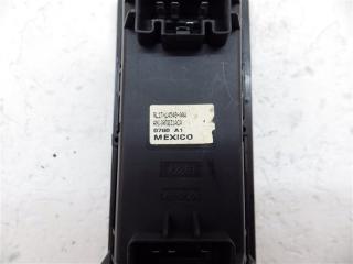 U251 (1FMEU74) XS блок управления стеклами Explorer