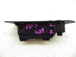 Блок управления стеклами U251 (1FMEU74) XS Explorer