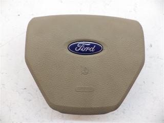 Аирбаг на руль Ford Explorer U251 (1FMEU74) XS 2010 Без пиропатрона. Краснодар