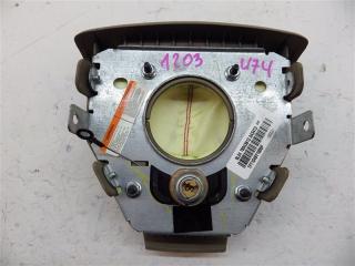 Ford Explorer U251 (1FMEU74) XS 