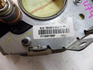 U251 (1FMEU74) XS аирбаг на руль Explorer