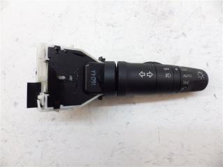 Переключатель поворотов Nissan Skyline HV35 VQ30DD 2001 Оригинал. Краснодар