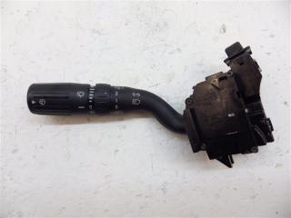 Переключатель поворотов Ford Explorer U251 (1FMEU74) XS 2010 Оригинал. Краснодар