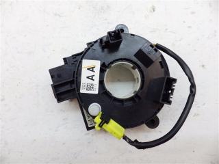 Шлейф-лента Nissan Skyline V36 VQ25 2008 Оригинал. Краснодар