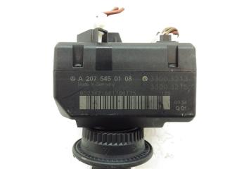 Mercedes-benz C-class W204.048 271.860 