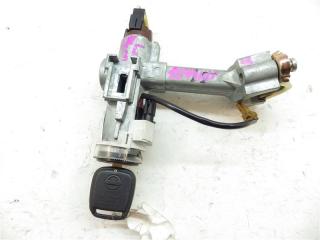 Замок зажигания Nissan Skyline HV35 VQ30DD 2001 Оригинал. Краснодар