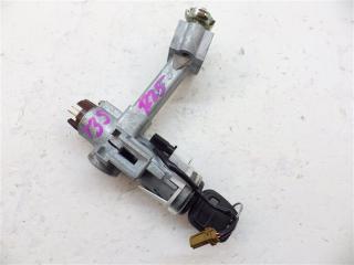 Замок зажигания Nissan Skyline V35 VQ25 2002 Оригинал. Краснодар