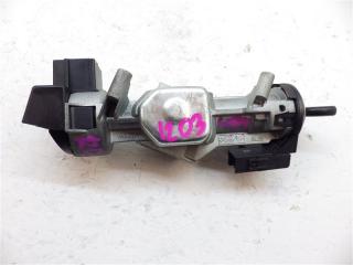 Замок зажигания Ford Explorer U251 (1FMEU74) XS 2010 Оригинал. Краснодар