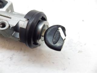 U251 (1FMEU74) XS замок зажигания Explorer