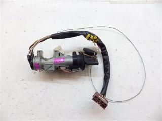 Замок зажигания Land Rover Discovery 2 L318 (LT94A) 4.0 V8 Petrol 2004 Оригинал. Краснодар